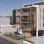 2 bedroom apartment for sale aradippou larnaca 8738865 thumbnail 16365278