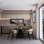 2 bedroom apartment for sale aradippou larnaca 8738865 thumbnail 16365293