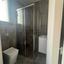 2 bedroom apartment for sale aradippou larnaca 8740865 thumbnail 16387135