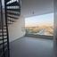 2 bedroom apartment for sale aradippou larnaca 8740865 thumbnail 16387137