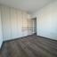 2 bedroom apartment for sale aradippou larnaca 8740865 thumbnail 16387138