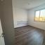 2 bedroom apartment for sale aradippou larnaca 8740865 thumbnail 16387139