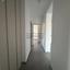 2 bedroom apartment for sale aradippou larnaca 8740865 thumbnail 16387140