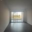 2 bedroom apartment for sale aradippou larnaca 8740865 thumbnail 16387141