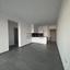 2 bedroom apartment for sale aradippou larnaca 8740865 thumbnail 16387142