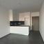 2 bedroom apartment for sale aradippou larnaca 8740865 thumbnail 16387143