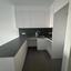 2 bedroom apartment for sale aradippou larnaca 8740865 thumbnail 16387144