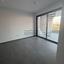 2 bedroom apartment for sale aradippou larnaca 8740865 thumbnail 16387145