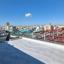 2 bedroom apartment for sale chrysopolitissa larnaca 8403865 thumbnail 14864856