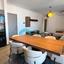 2 bedroom apartment for sale chrysopolitissa larnaca 8403865 thumbnail 14864858