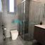 2 bedroom apartment for sale chrysopolitissa larnaca 8403865 thumbnail 14864860