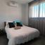 2 bedroom apartment for sale chrysopolitissa larnaca 8403865 thumbnail 14864862