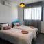 2 bedroom apartment for sale chrysopolitissa larnaca 8403865 thumbnail 14864865