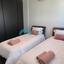 2 bedroom apartment for sale chrysopolitissa larnaca 8403865 thumbnail 14864867