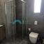 2 bedroom apartment for sale chrysopolitissa larnaca 8403865 thumbnail 14864869