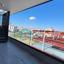 2 bedroom apartment for sale chrysopolitissa larnaca 8403865 thumbnail 14864871