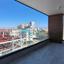 2 bedroom apartment for sale chrysopolitissa larnaca 8403865 thumbnail 14864873