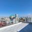 2 bedroom apartment for sale chrysopolitissa larnaca 8403865 thumbnail 14864875