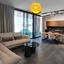 2 bedroom apartment for sale chrysopolitissa larnaca 8403865 thumbnail 14864880