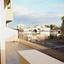 2 bedroom apartment for sale faneromeni larnaca 1817865 thumbnail 6310082