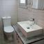 2 bedroom apartment for sale faneromeni larnaca 1817865 thumbnail 6310088