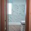 2 bedroom apartment for sale faneromeni larnaca 1817865 thumbnail 6310090