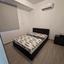 2 bedroom apartment for sale faneromeni larnaca 1817865 thumbnail 6310092