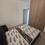 2 bedroom apartment for sale faneromeni larnaca 1817865 thumbnail 6310093