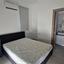 2 bedroom apartment for sale faneromeni larnaca 1817865 thumbnail 6310094