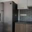 2 bedroom apartment for sale faneromeni larnaca 1817865 thumbnail 6310096