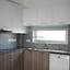 2 bedroom apartment for sale faneromeni larnaca 1817865 thumbnail 6310097