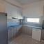 2 bedroom apartment for sale faneromeni larnaca 1817865 thumbnail 6310099