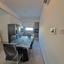 2 bedroom apartment for sale faneromeni larnaca 1817865 thumbnail 6310103