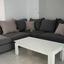 2 bedroom apartment for sale faneromeni larnaca 1817865 thumbnail 6310105