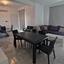 2 bedroom apartment for sale faneromeni larnaca 1817865 thumbnail 6310106