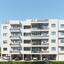 2 bedroom apartment for sale faneromeni larnaca 8090865 thumbnail 13729573