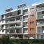 2 bedroom apartment for sale faneromeni larnaca 8090865 thumbnail 13729575