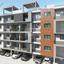 2 bedroom apartment for sale faneromeni larnaca 8090865 thumbnail 16287934
