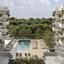 2 bedroom apartment for sale geroskipou paphos 8336865 thumbnail 15428495