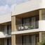 2 bedroom apartment for sale geroskipou paphos 8336865 thumbnail 15428501