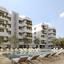 2 bedroom apartment for sale geroskipou paphos 8336865 thumbnail 15428504