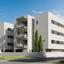 2 bedroom apartment for sale kapsalos limassol 8764865 thumbnail 16552971