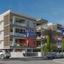 2 bedroom apartment for sale kapsalos limassol 8764865 thumbnail 16552975