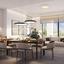 2 bedroom apartment for sale kapsalos limassol 8764865 thumbnail 16552984