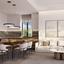 2 bedroom apartment for sale kapsalos limassol 8764865 thumbnail 16552985