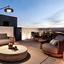 2 bedroom apartment for sale katholiki limassol 7921865 thumbnail 14948289