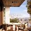 2 bedroom apartment for sale katholiki limassol 7921865 thumbnail 14948296