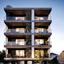 2 bedroom apartment for sale katholiki limassol 7921865 thumbnail 14948300