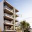 2 bedroom apartment for sale katholiki limassol 7921865 thumbnail 14948303
