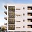 2 bedroom apartment for sale katholiki limassol 7921865 thumbnail 14948305